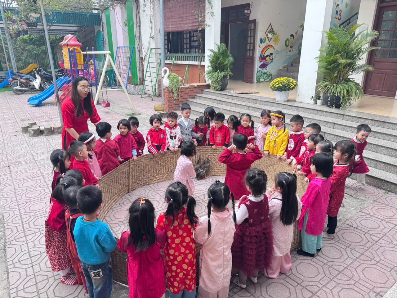 z7504290431105 dd277ab39cb97fce1dec0cc6a8d63119