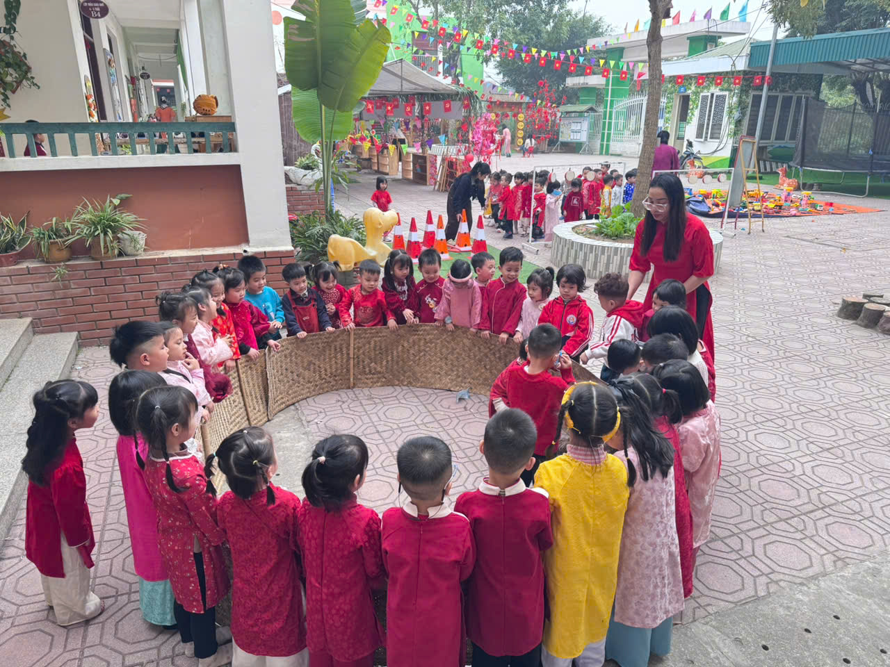 z7504290440384 b09f0398197bd50e54a205efd8bb75ba