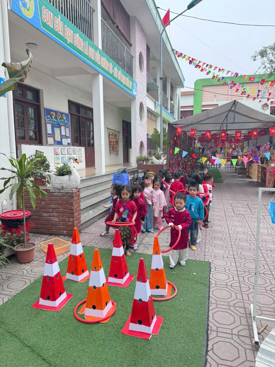 z7504290456385 c012c69f30493976fc430d3f7ba36942