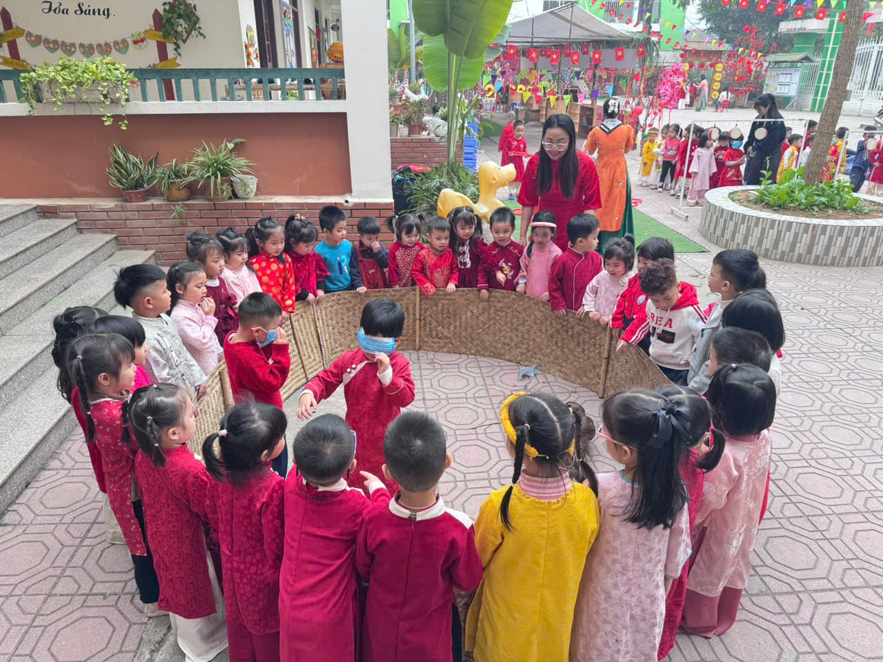 z7504290462161 98fd08f7f29efab1be60e8d4c64d00d6