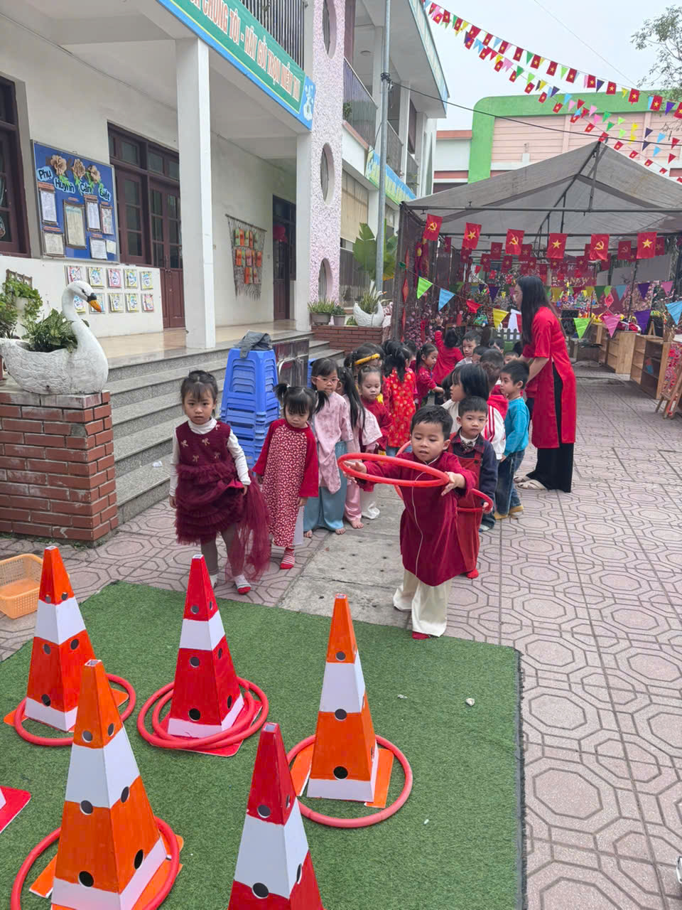 z7504290471152 1ab73139f0c5b7e817bc3fc94e145e67