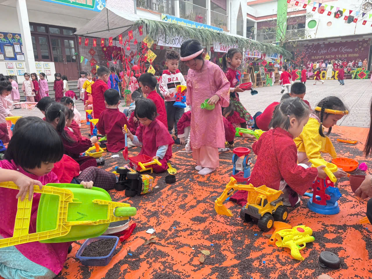 z7504290607037 555f0a18e1b0afdafbc048e3f1d165c9