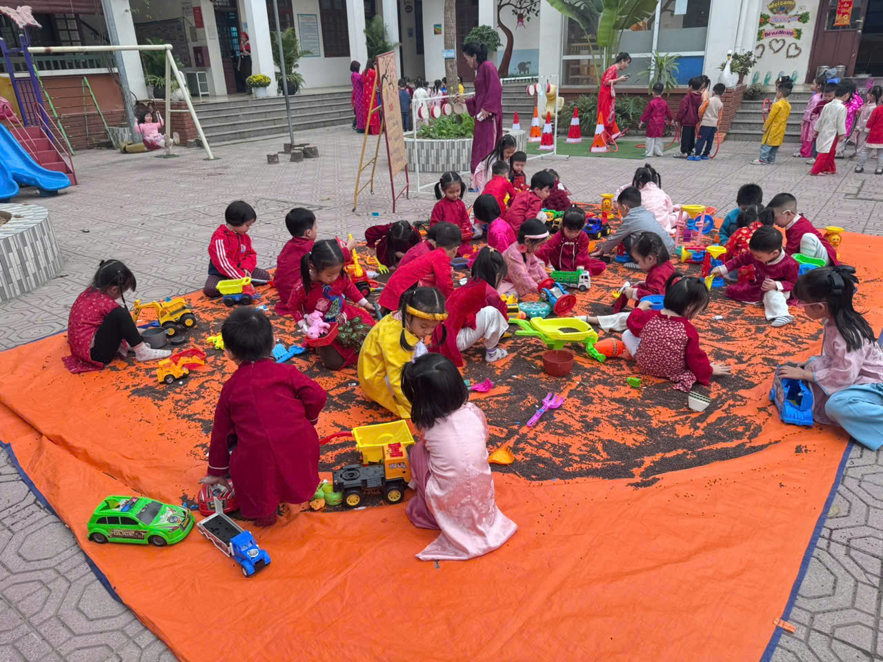 z7504300735165 11a48158f01c473cd3636595d2de4b72