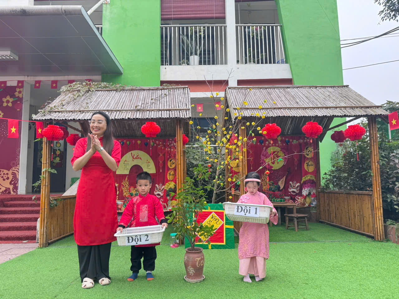 z7504300745058 7f7e9ac6ed114c249b0e5be22f0aeac3