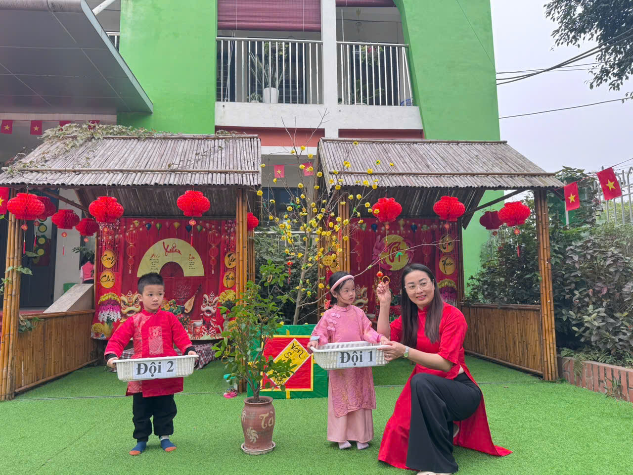 z7504300765170 2db49da6ae8440fb808710312cd73d60