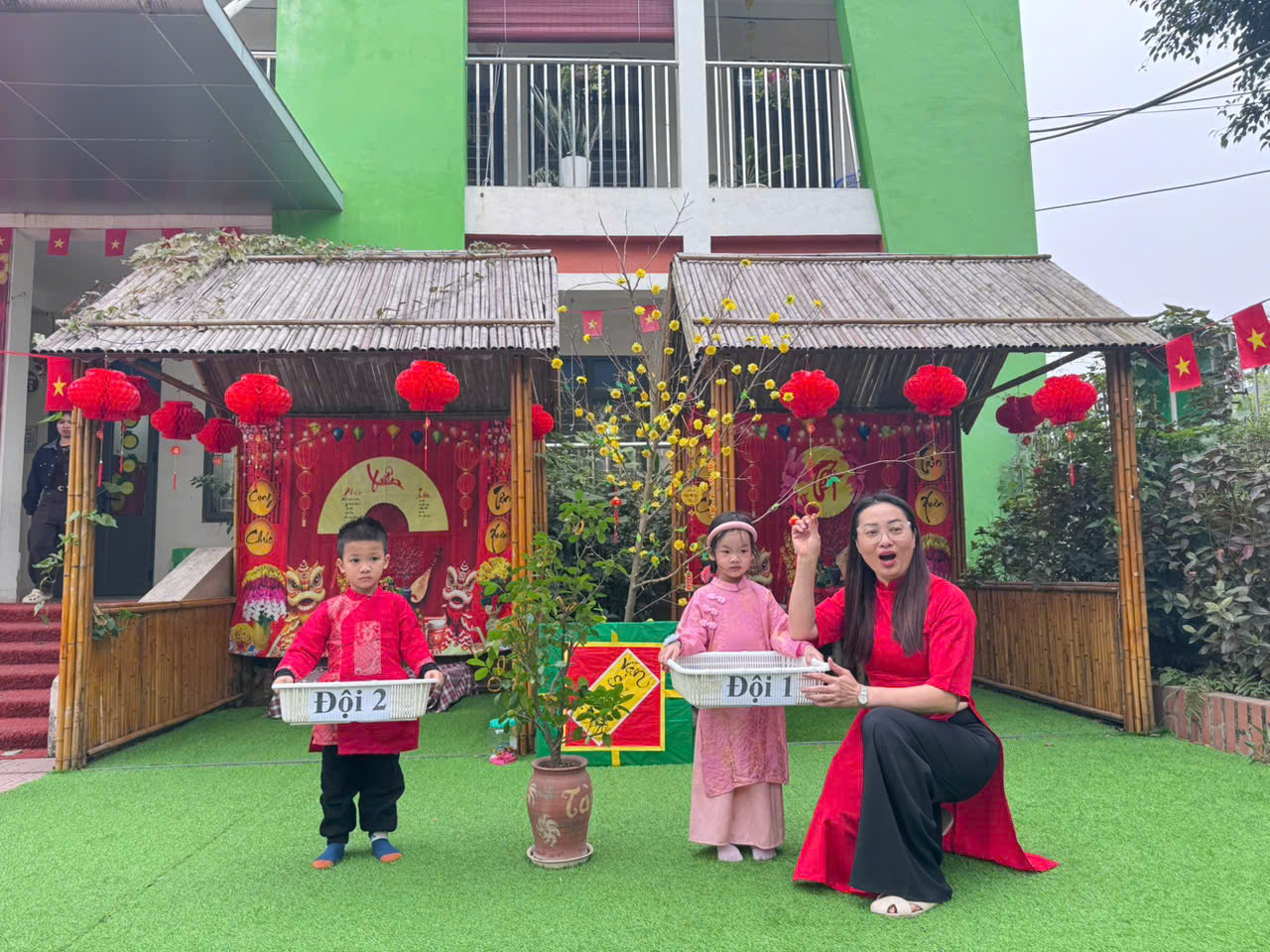 z7504300779487 8b8bd9cd5add7136817e22da2ceb6460