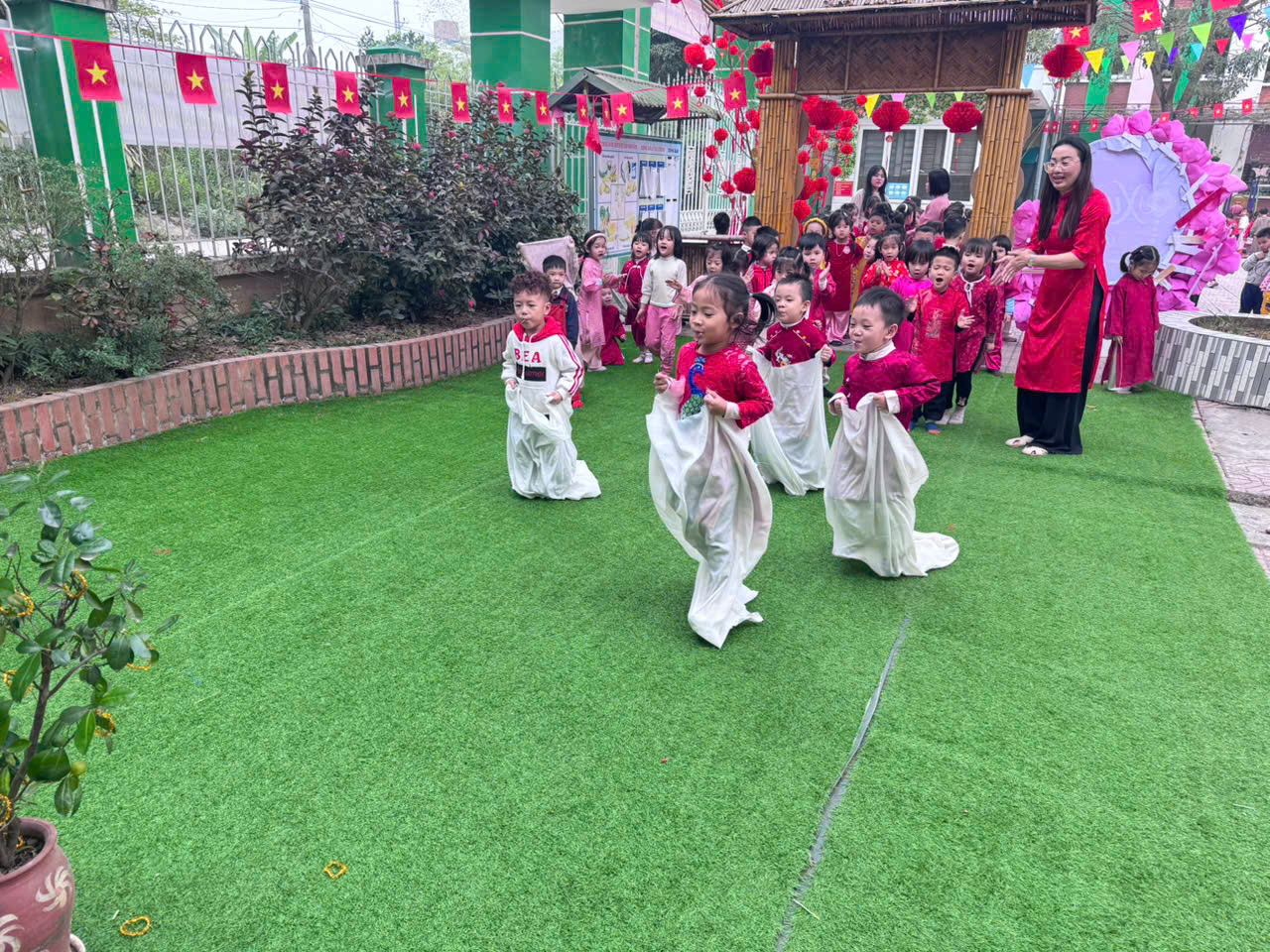 z7504300800097 46472c96e10aed5f70890356334c21ac