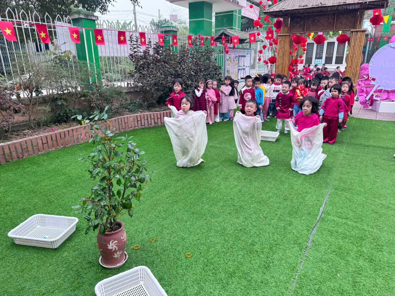 z7504300849131 7f7c741ef2a21baa2d4e2ea972ba9d3b