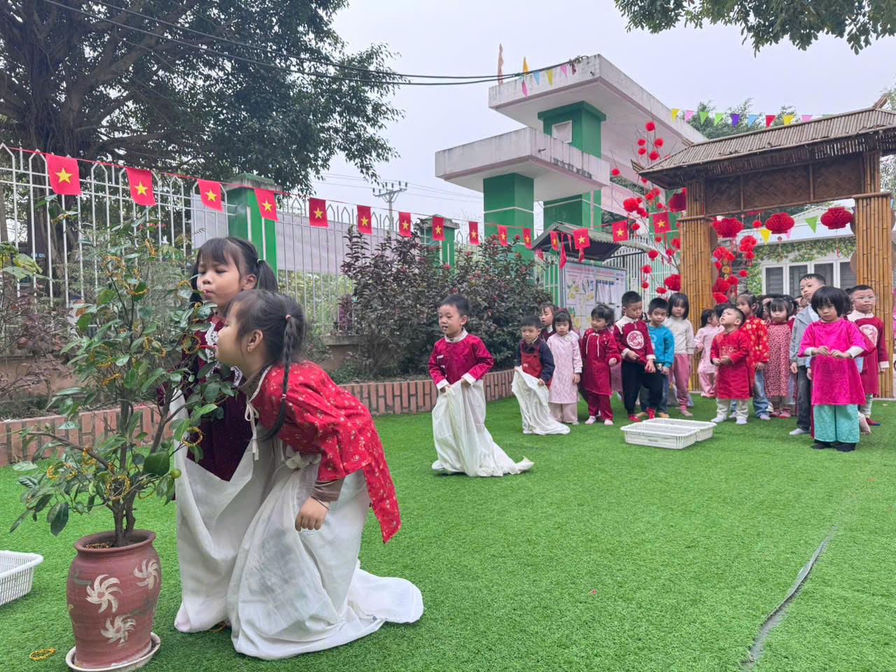 z7504300855229 854fee03b03cc67f096be0643c7c2535