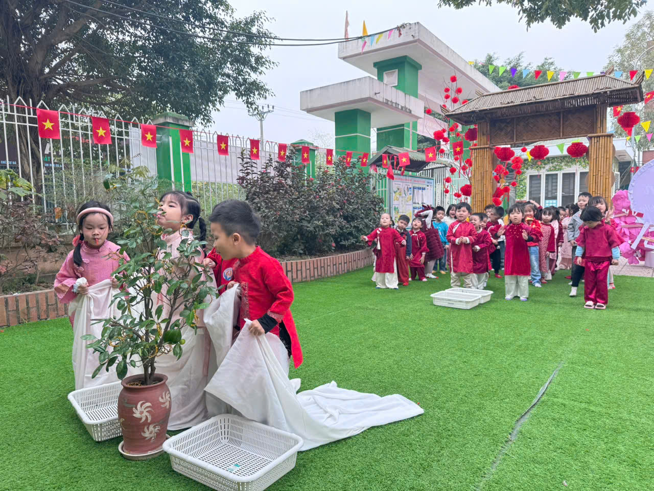 z7504300874758 b2295353135b86dae503cf35ee84da64