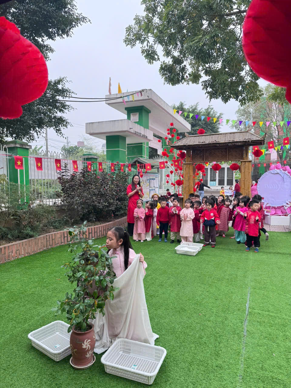 z7504300897207 82cc8092f6903501f5d31215fd7d7042