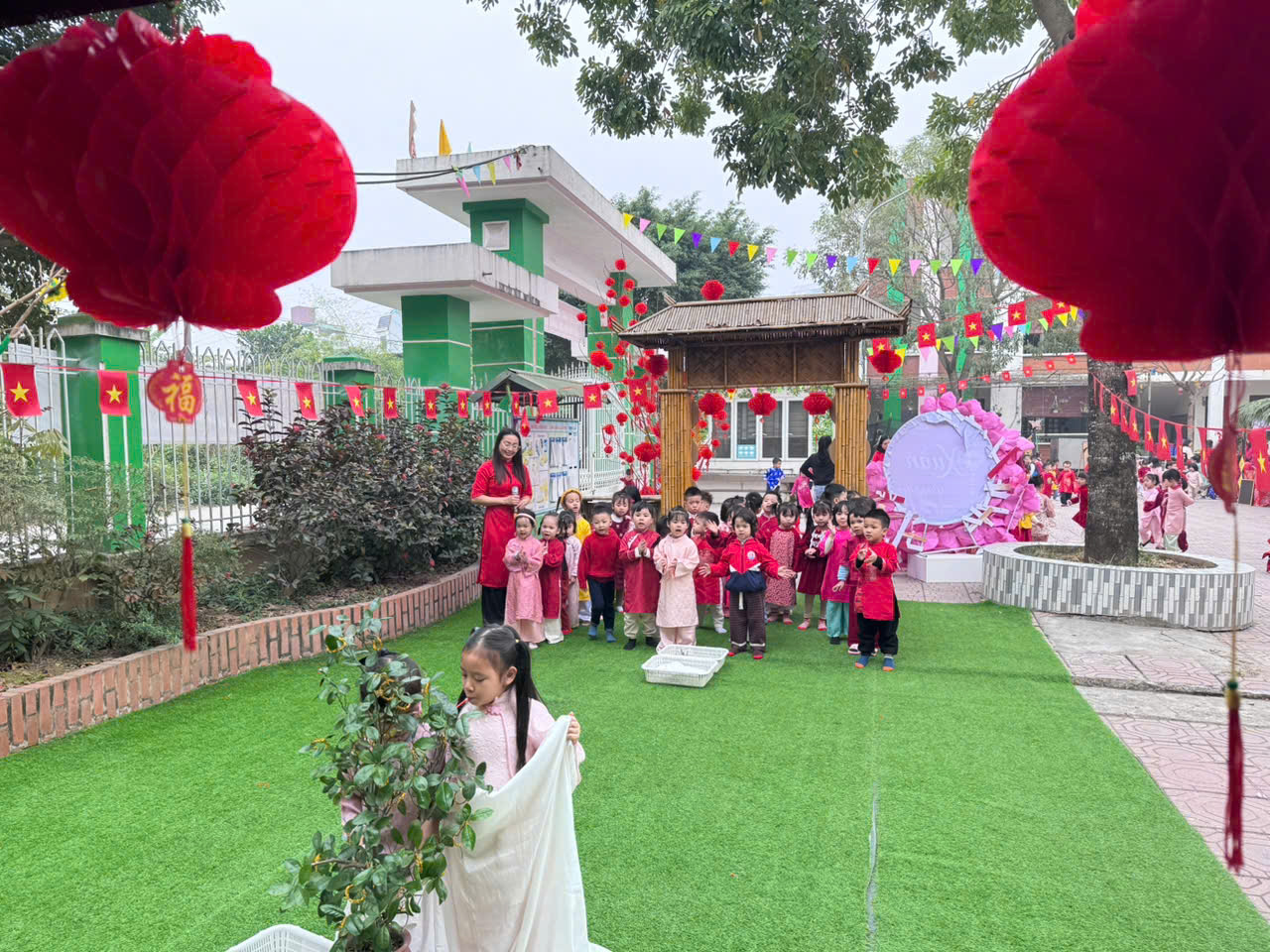 z7504300898811 fd663697d44b192f9e37f96913099236