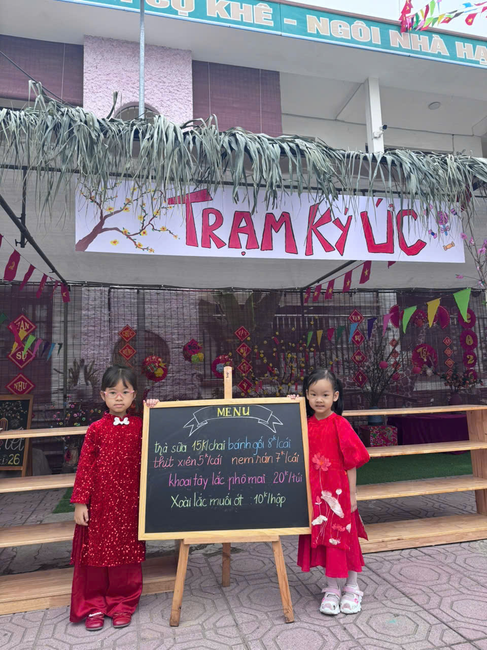 z7506214521536 90ebe74e129dba4e9c9fa41c87647e5a