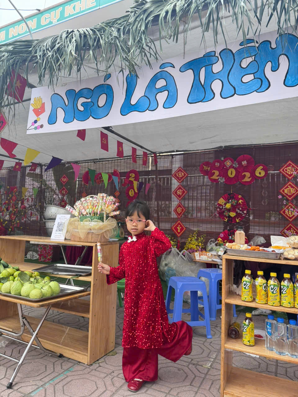 z7506215131345 0a95d9d31bdb6c77b1dae254a5eab234