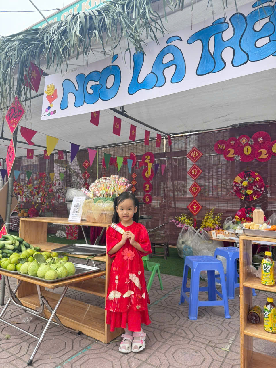 z7506217509521 e8c8e2775e19de39bfb6c800ef3e67b2