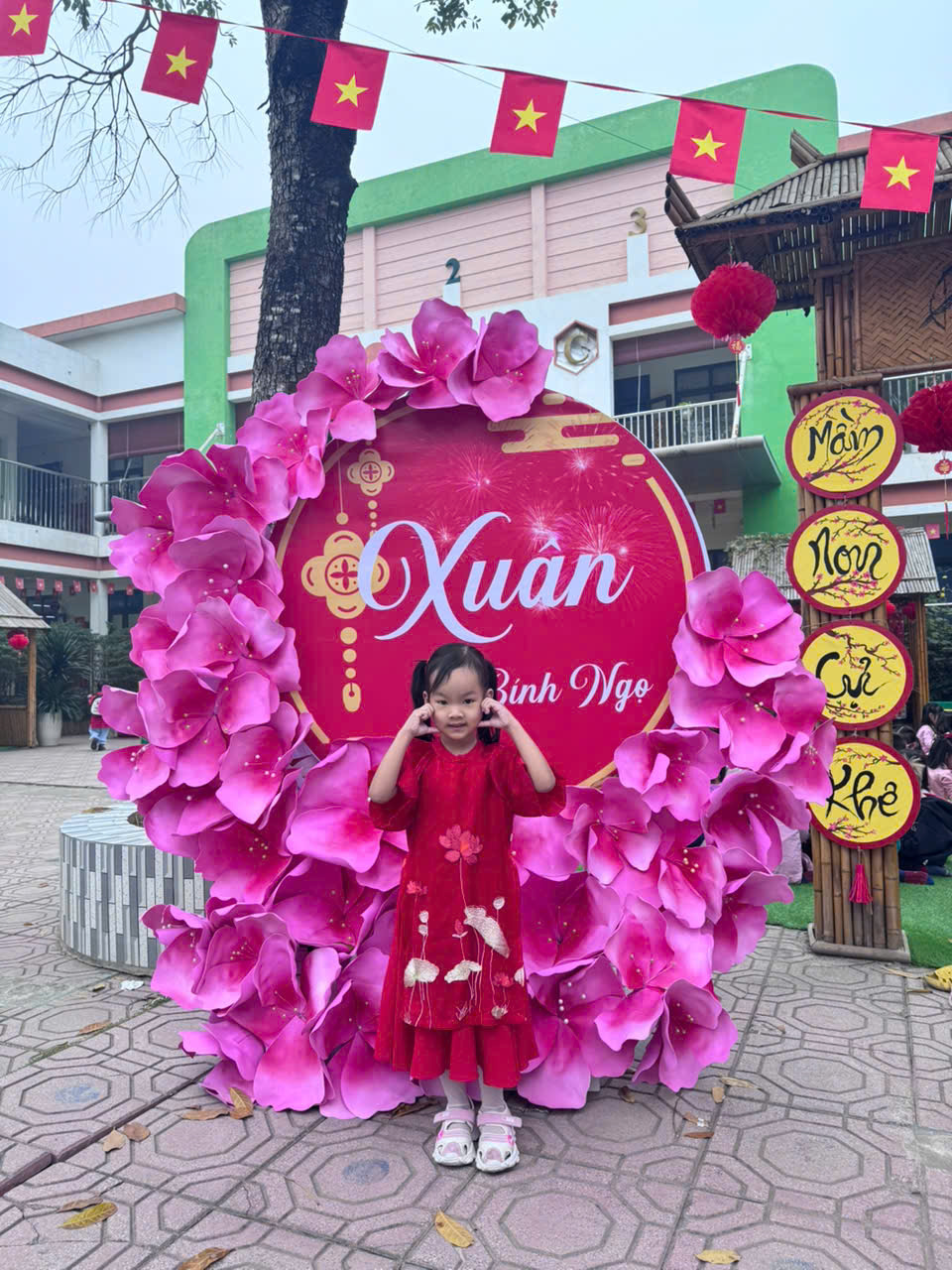 z7506221685674 ffcdff4e6da2e5f893e4e4c31377784d