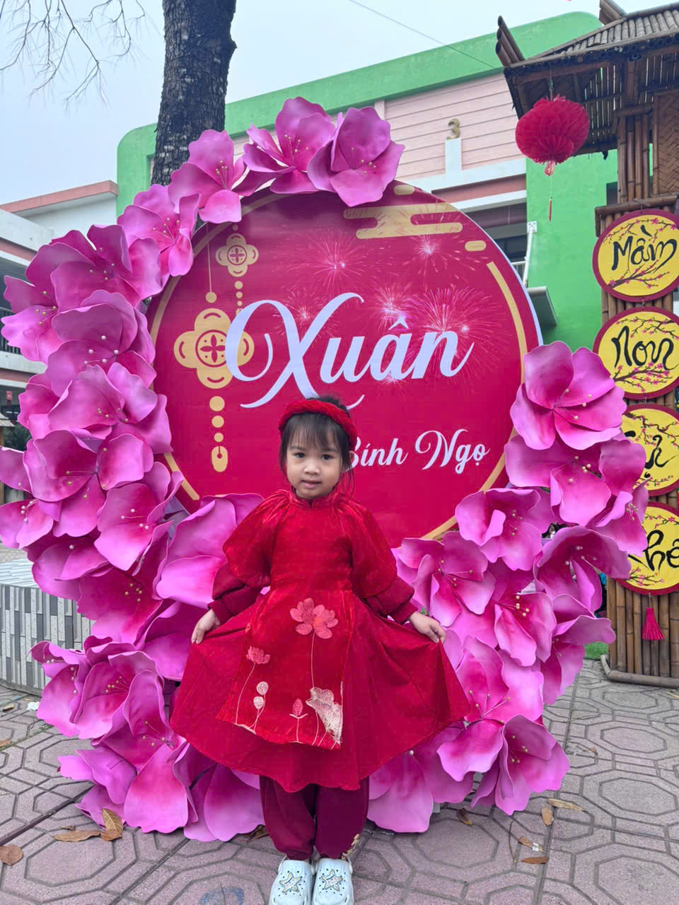 z7506224534007 b384e6113c0812ef802893ed522cb360