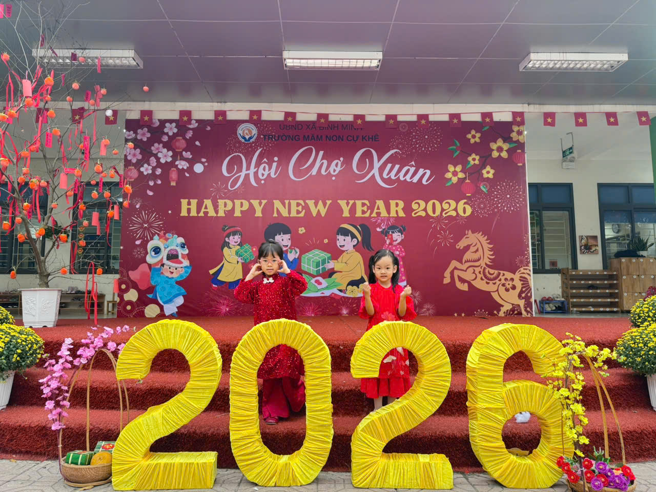 z7506225295094 0abd2bf196391609249b1b39f290a23a