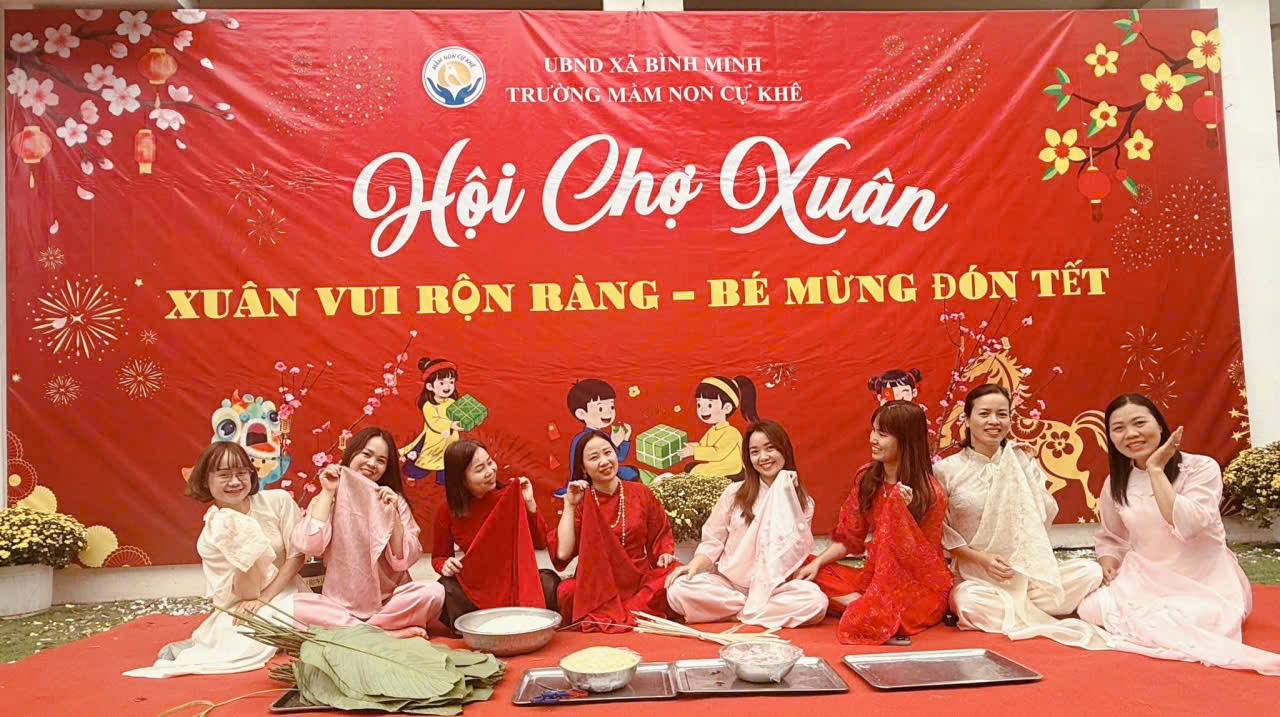 z7506445505362 1331bea9c30a4a945a112858bea5a5a1