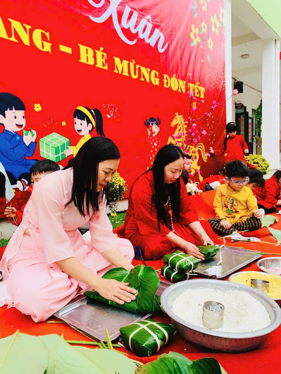 z7506445507864 7880e3c506c8b4b0c7bdbd6fec335bfc