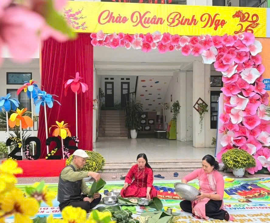 z7506445535380 9ad8f7712dc245b1026c3e65059b62d3