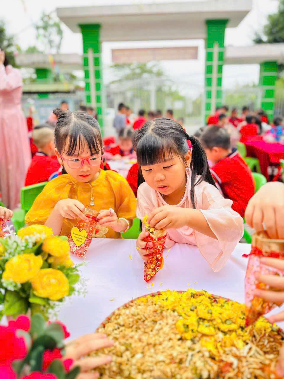 z7594891601444 58fbeaed55af59fa113b359543eab6fb