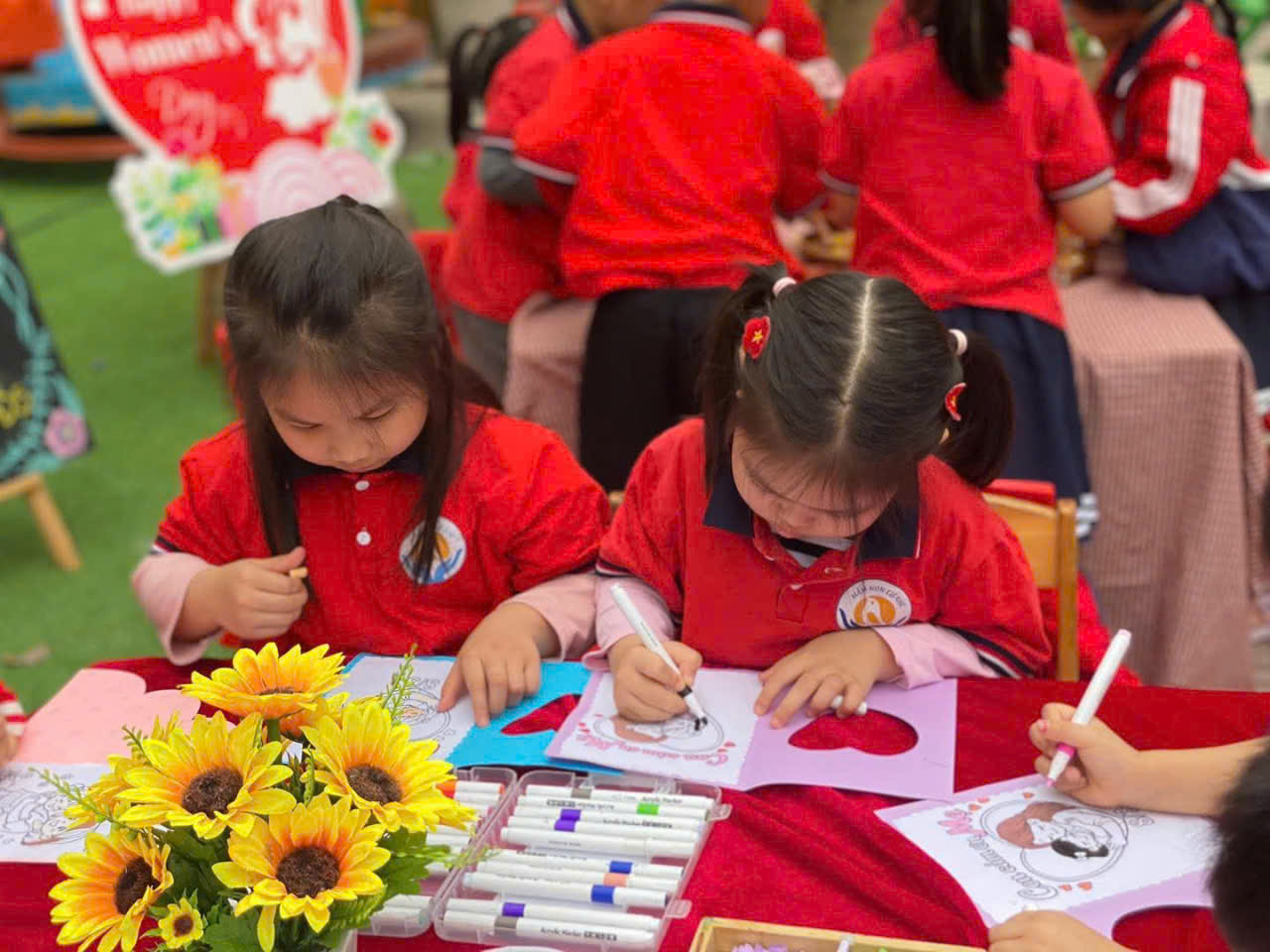 z7594891611120 49fae96d936fcabaed68869e10c69f02