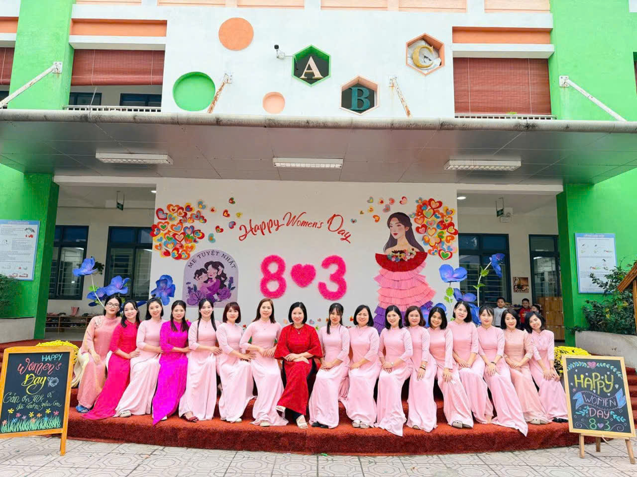 z7594891611249 42c9cd578c037405369369b9d58e1ebe