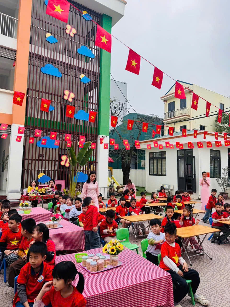 z7594891681130 11050f614c1629fad49a758cd0f9c010