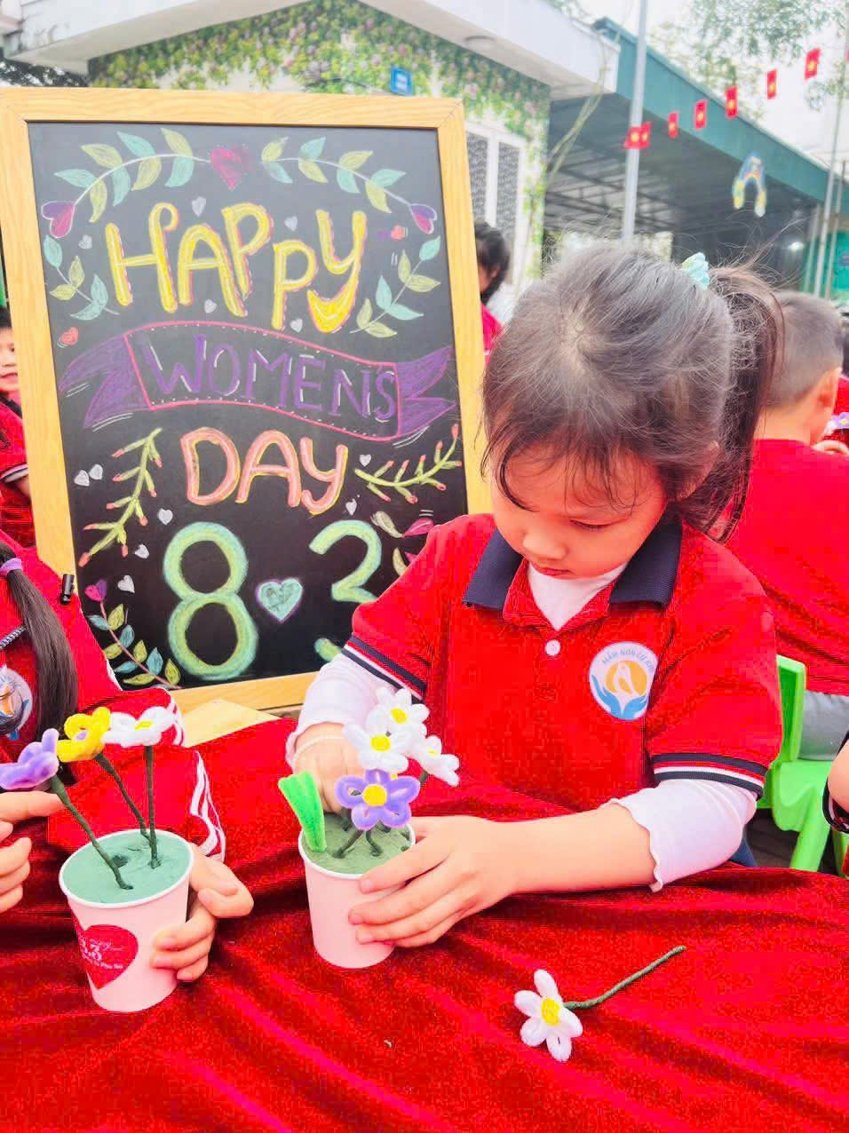 z7594891682266 9af24a7f84a6f043c408bb74da84e8cc