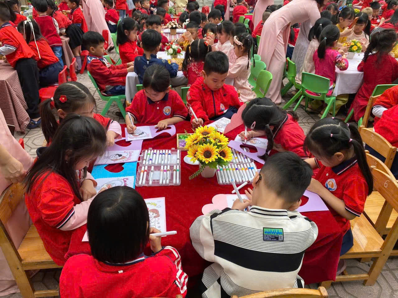 z7594891685323 c2b604dd92ea30f0104bdbddd57a56bf