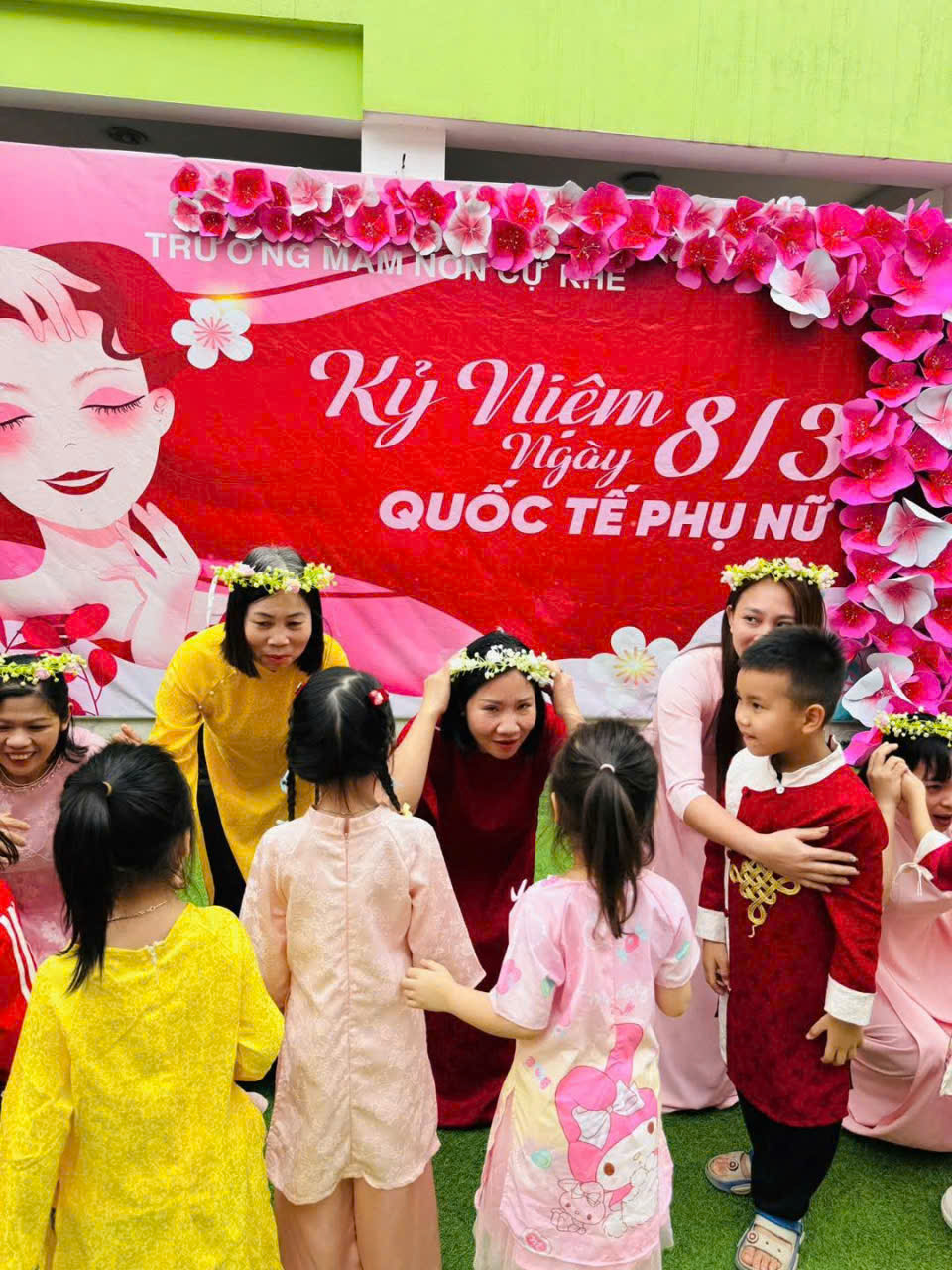 z7594891688782 3df5c2e92800eb26ce49aa88fcea4d9f