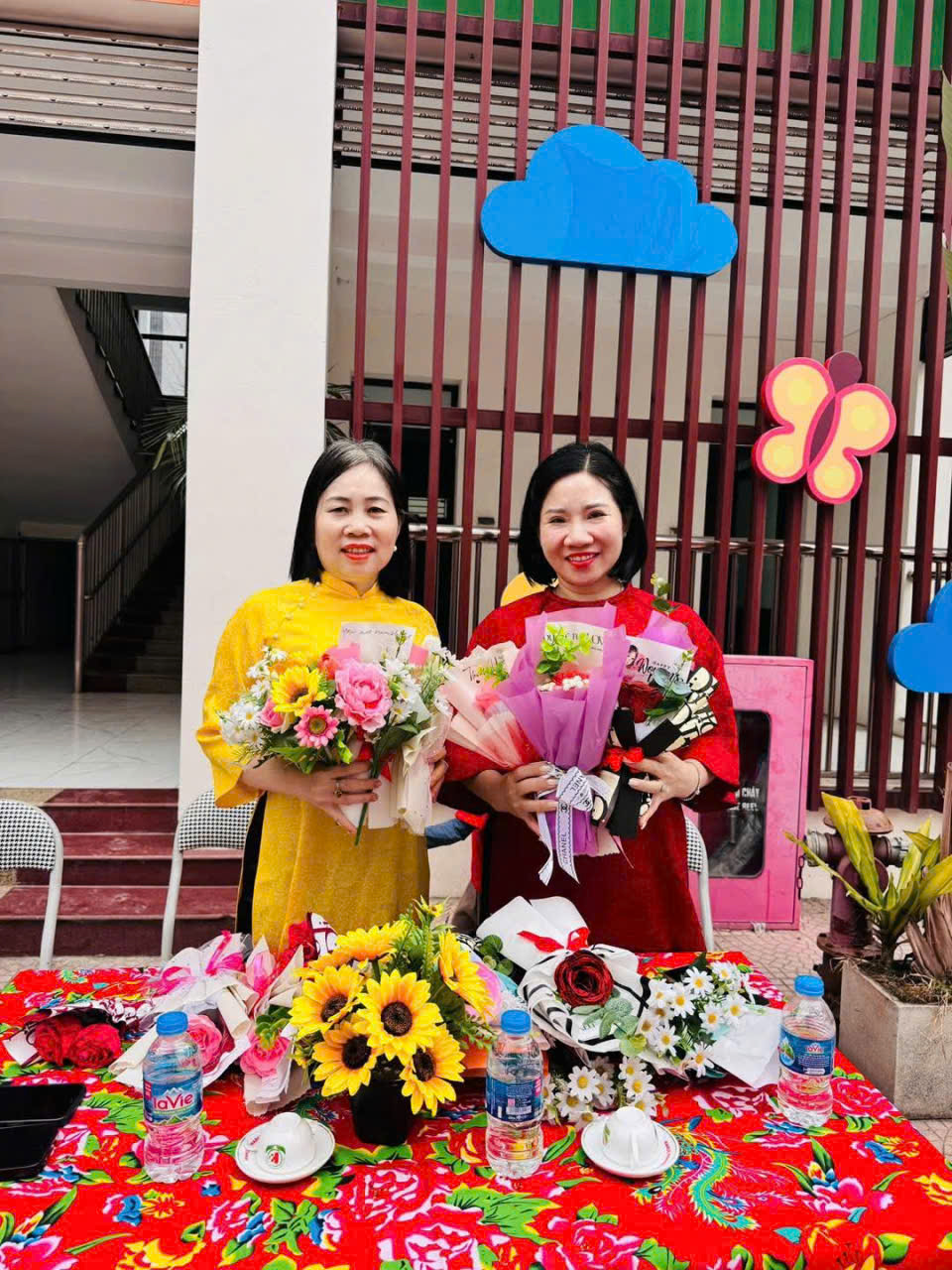 z7594891689081 70c243df589187b12c82d7212f87720b