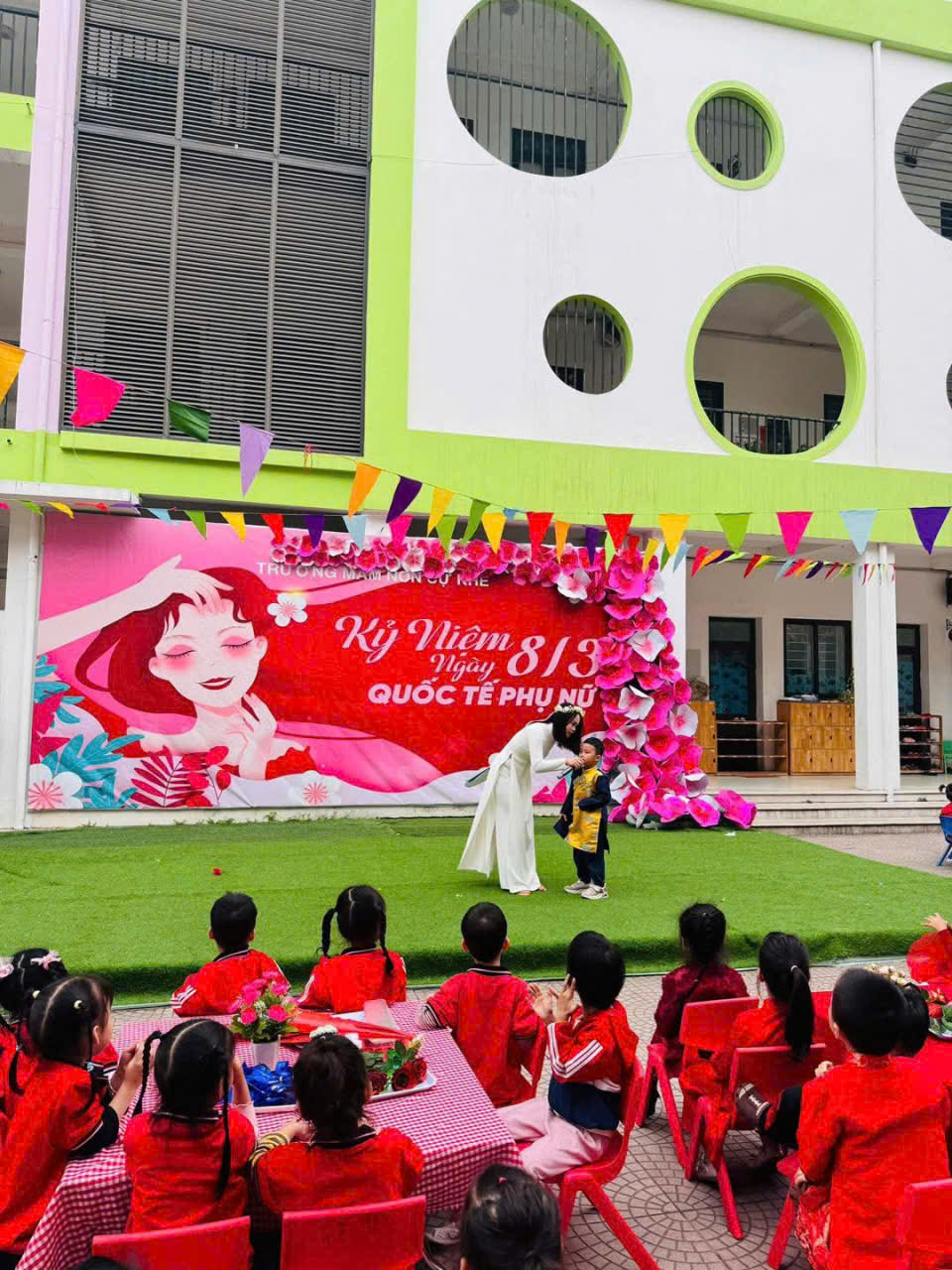 z7594891689757 2297cdf6e5af7b0fb02d6edcb9651ae3