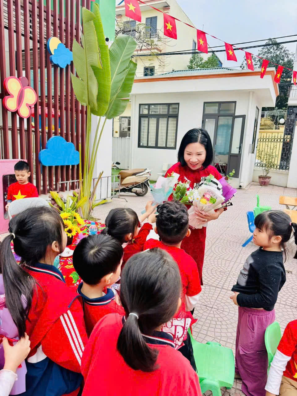 z7594891691875 8b464045bb2ee4c1876321885e329dc1