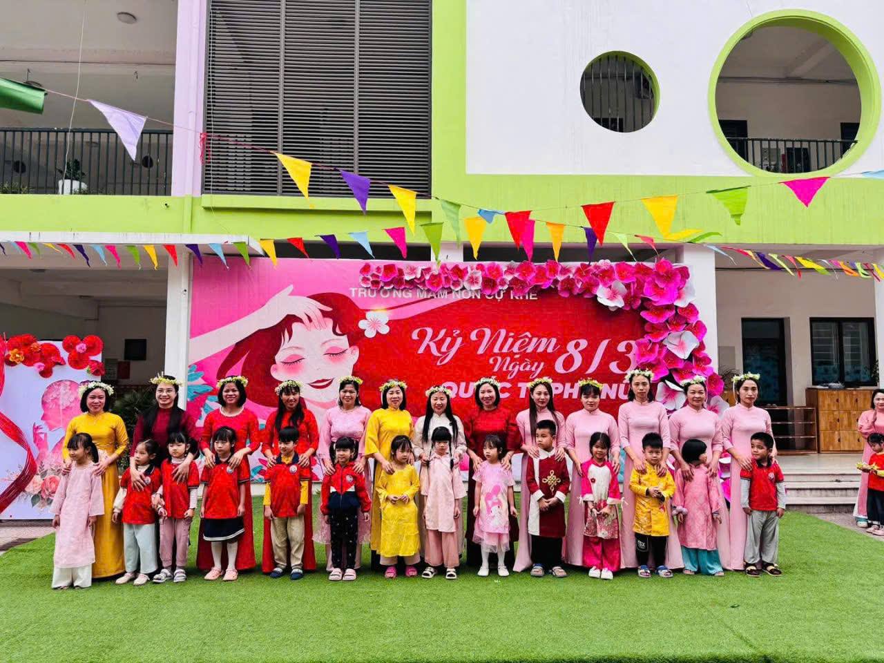 z7594891692362 565935fd6b24d10200a53b3b4205f0a7