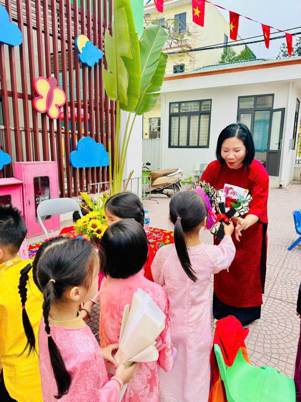 z7594891693098 6022e540f53e537645ef287de7c465ee