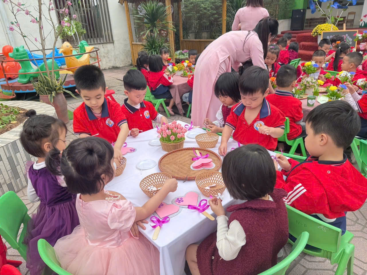 z7594891696833 00672bd9b0e3a74a733aee48cd5827fe