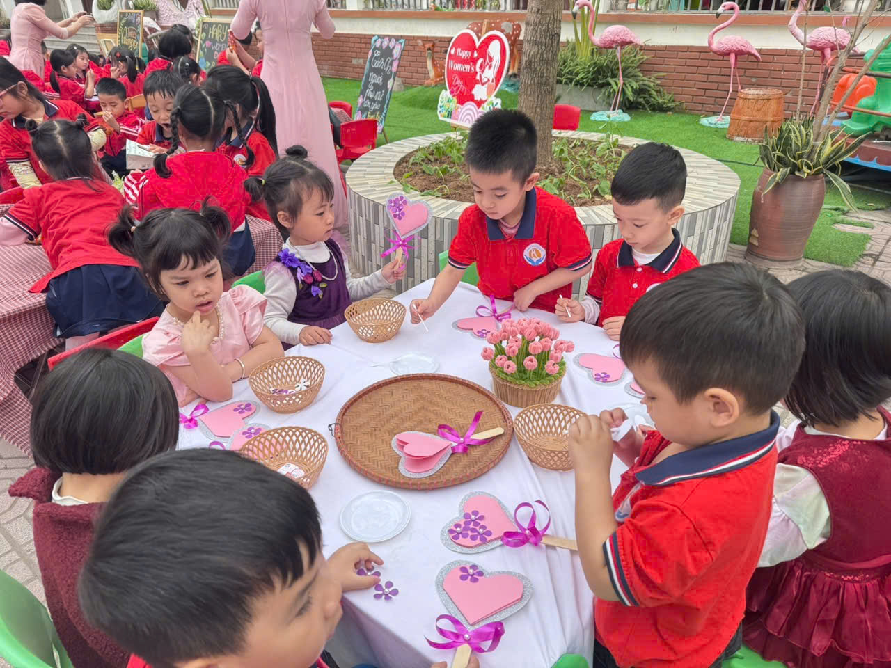 z7594891700404 236932930f126123c28519e48d587ddc