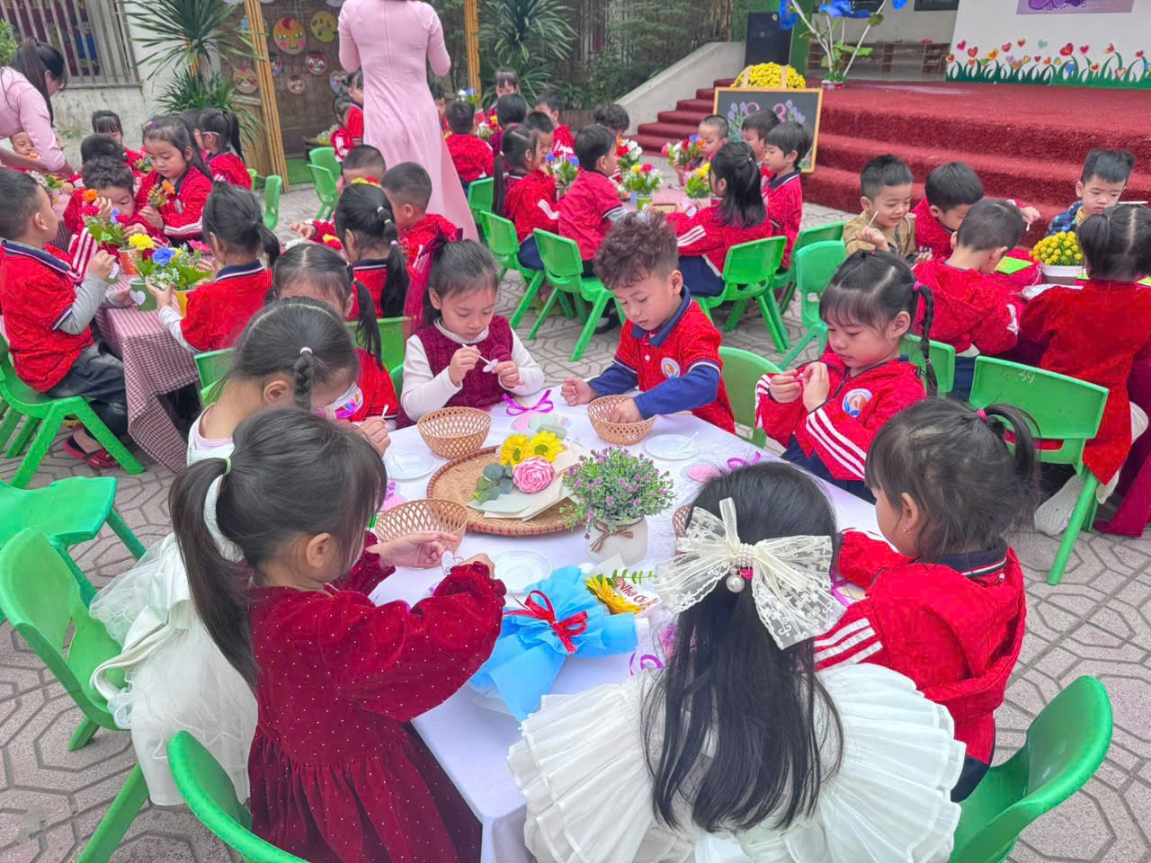 z7594891701011 f7a0122357fb80c2049ac9df9255f1ef