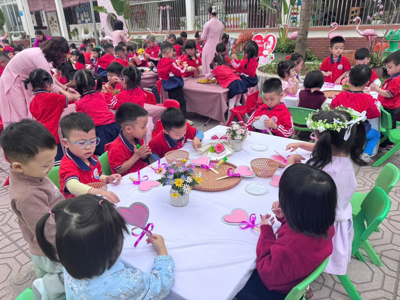 z7594891701322 90e68b021821d43335e43ec677a69e02