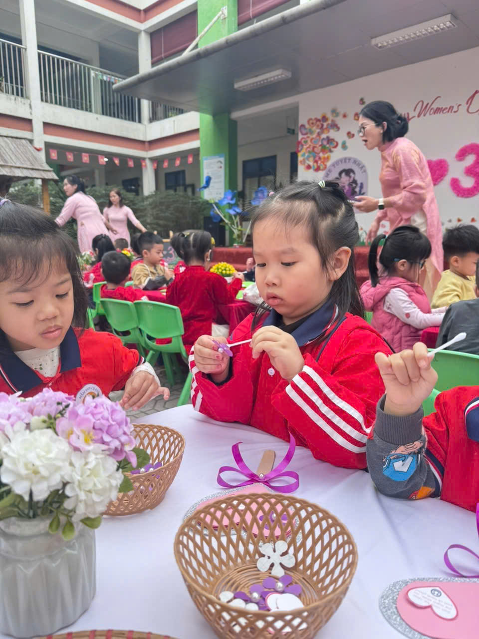 z7594891702170 6cff88cb69549b24d107b2f9e8b186ff