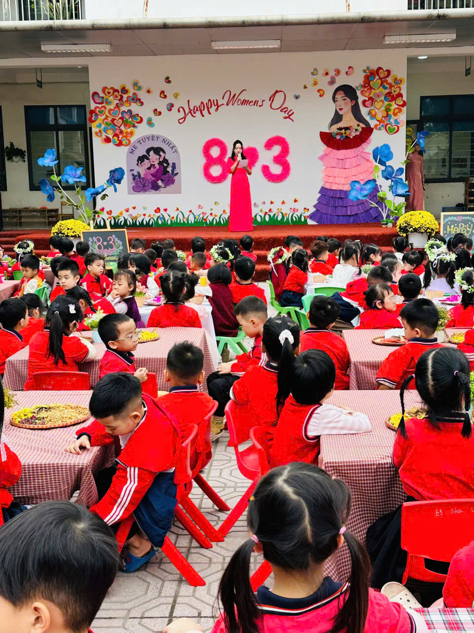 z7594891702480 b2c7a6fbd8dc5ebf0e28b763085e6dab