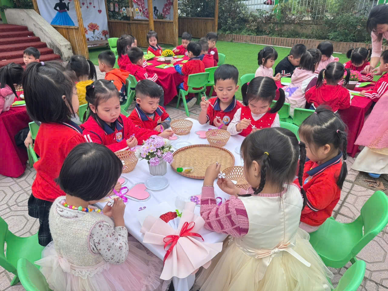 z7594891703770 d28c09a8212888d6ae732fbd6932569c