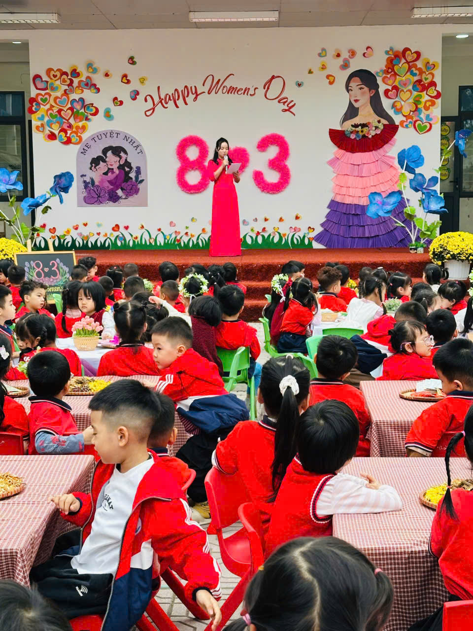 z7594891704582 468b3d58e7bef94337e769ebcad0f541