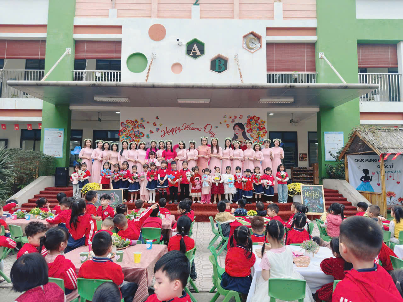 z7594891710858 6d1850748d595cf7b22bbda2d74b1dbd