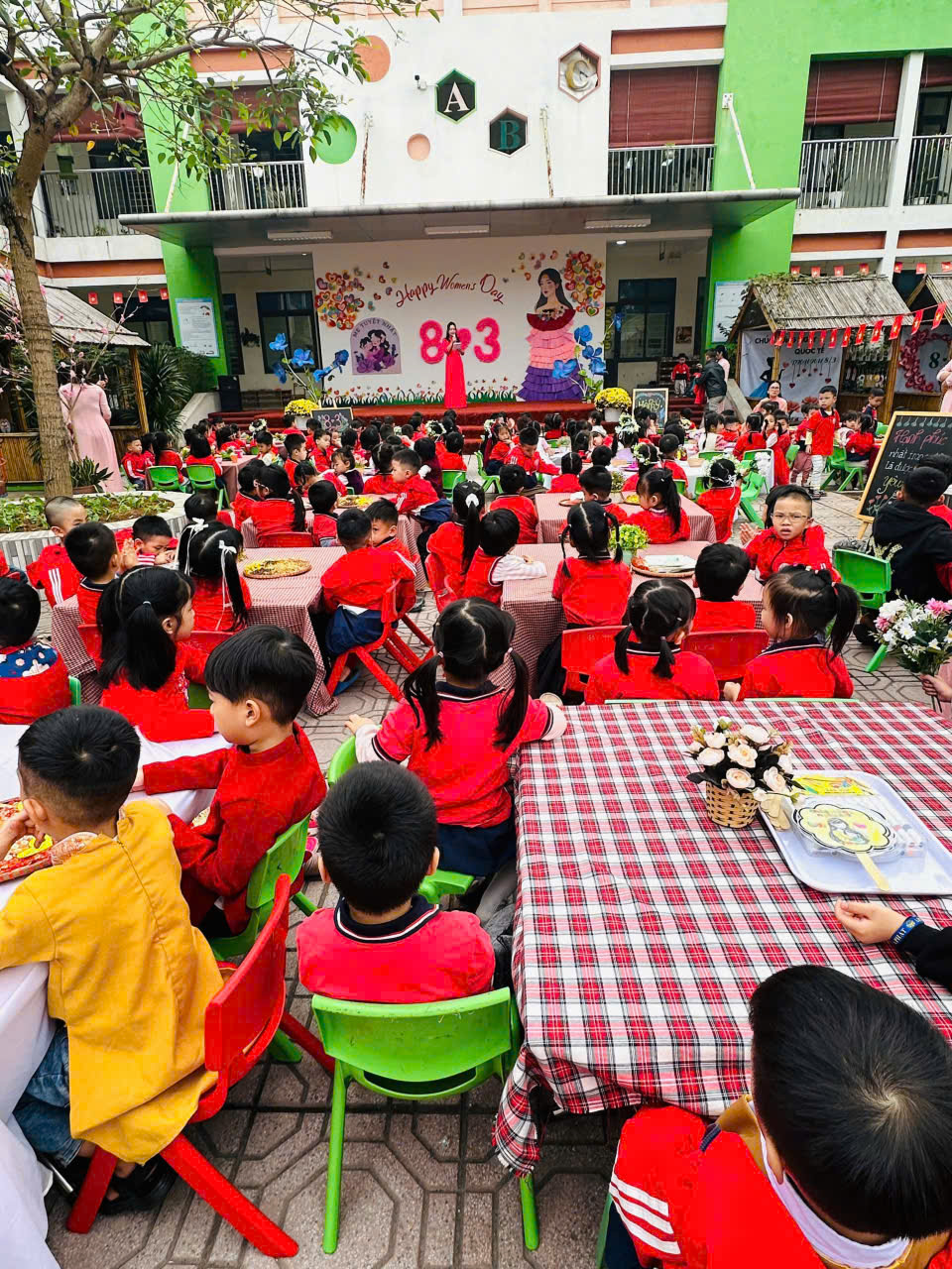 z7594891711363 821623e6ad09829e633b587e37c1309d