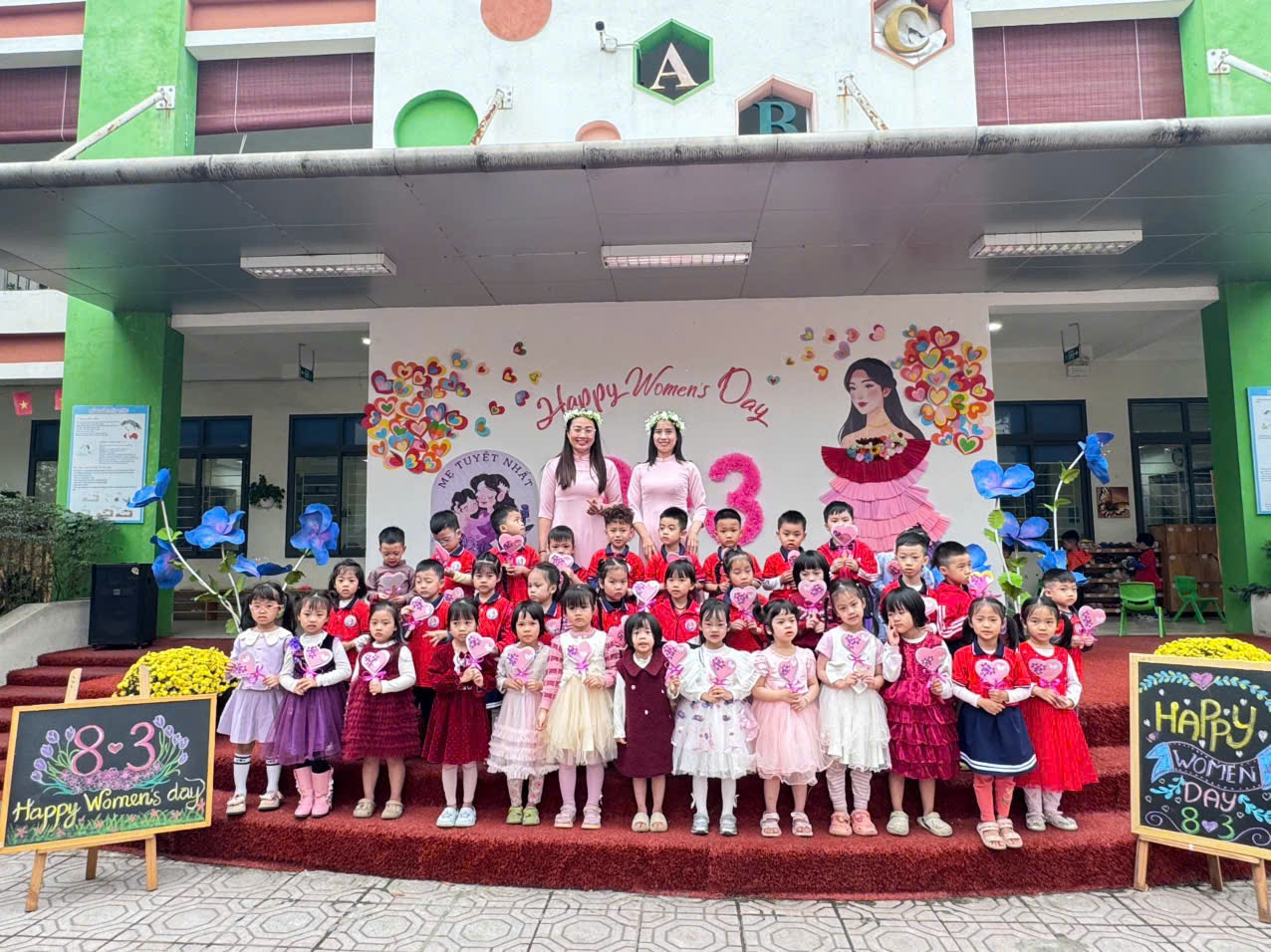 z7594891711556 14f6d11b486f7f9ed8ed9aaf810c8f52