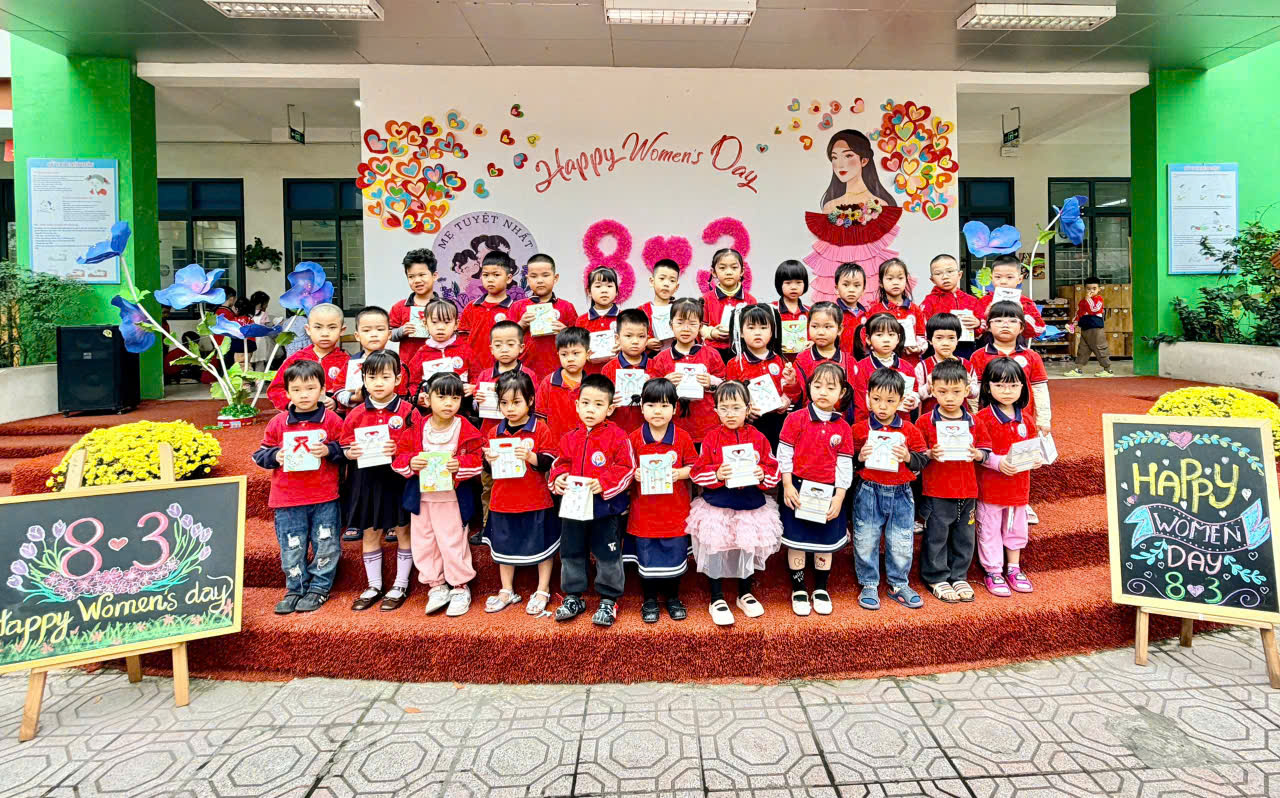 z7594894973163 71081b34832f45442555f96212190874