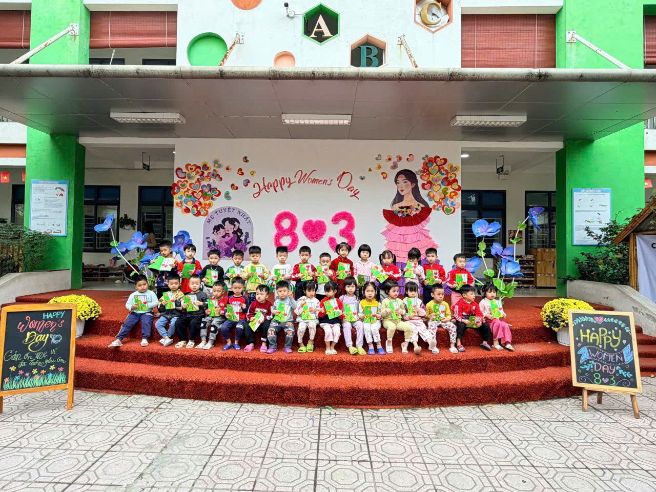 z7594894981114 d79d0c176d11bd4da4103a9bc2d0389a